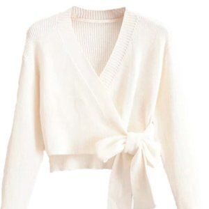 Goodnight Macaroon Sweater